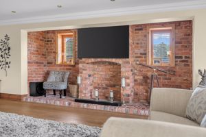 Photo 26- click for photo gallery